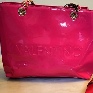Valentino (knock off) bag